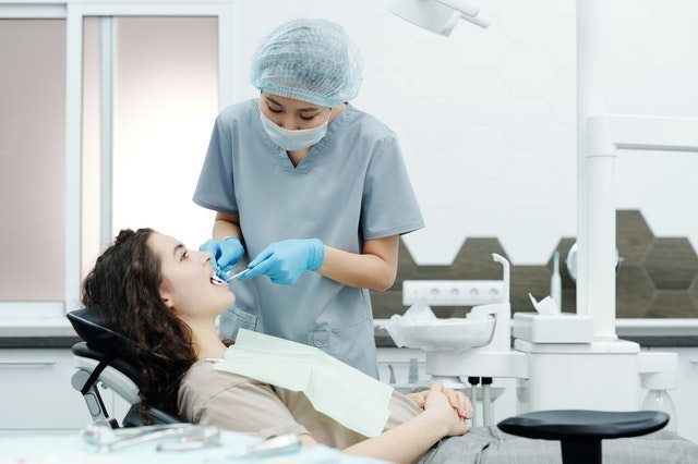 svc2 dental crowns