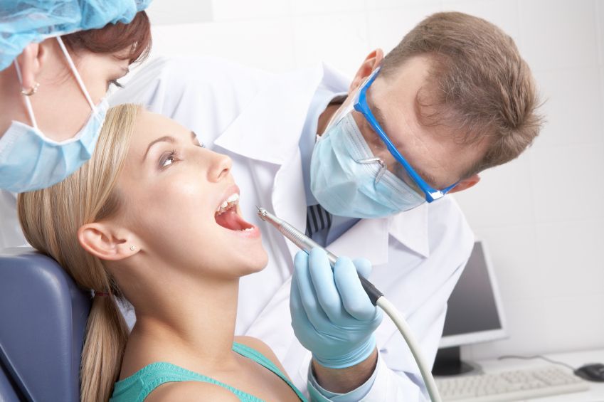svc4 cosmetic dentistry
