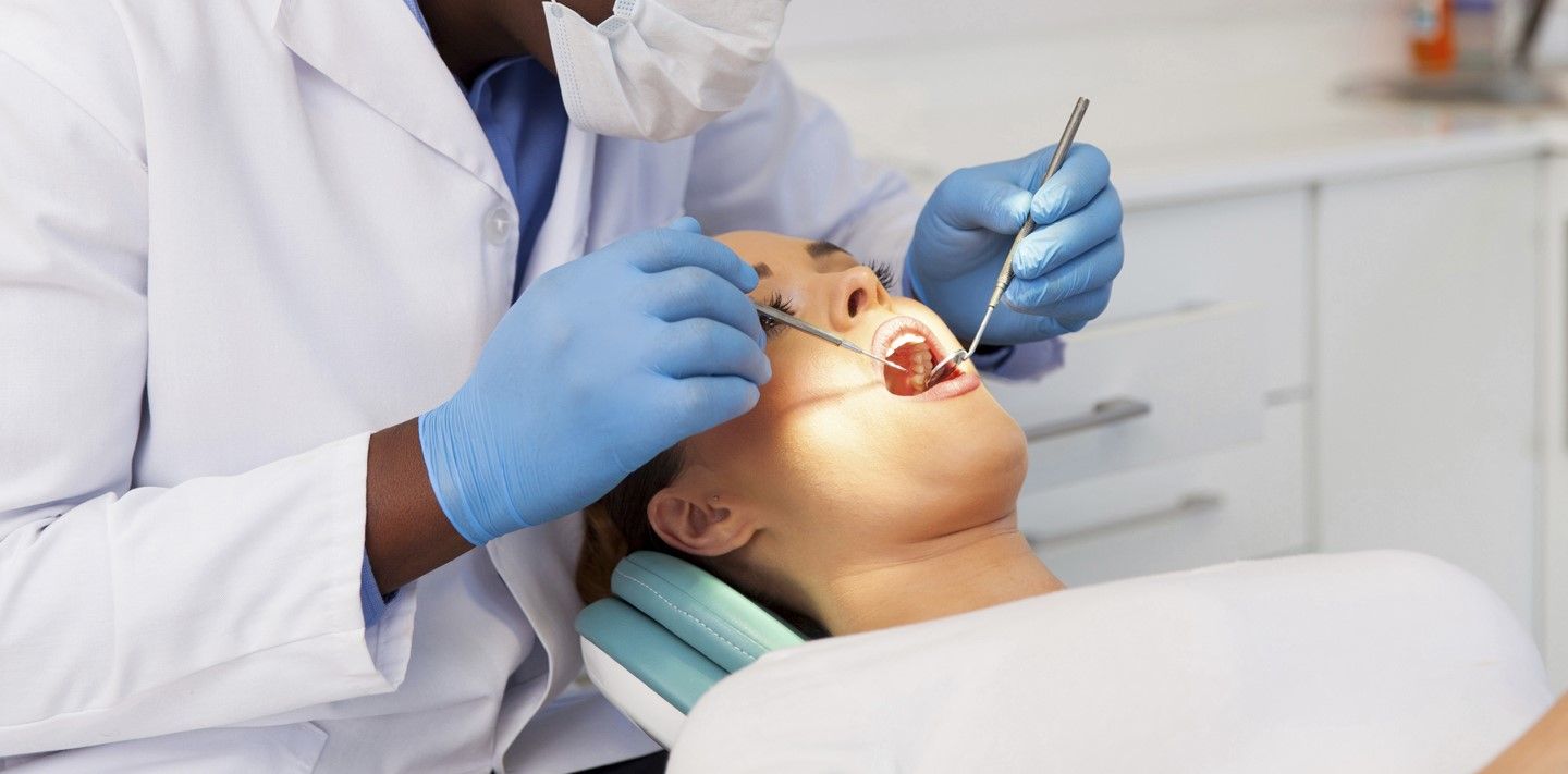 svc3 fillings