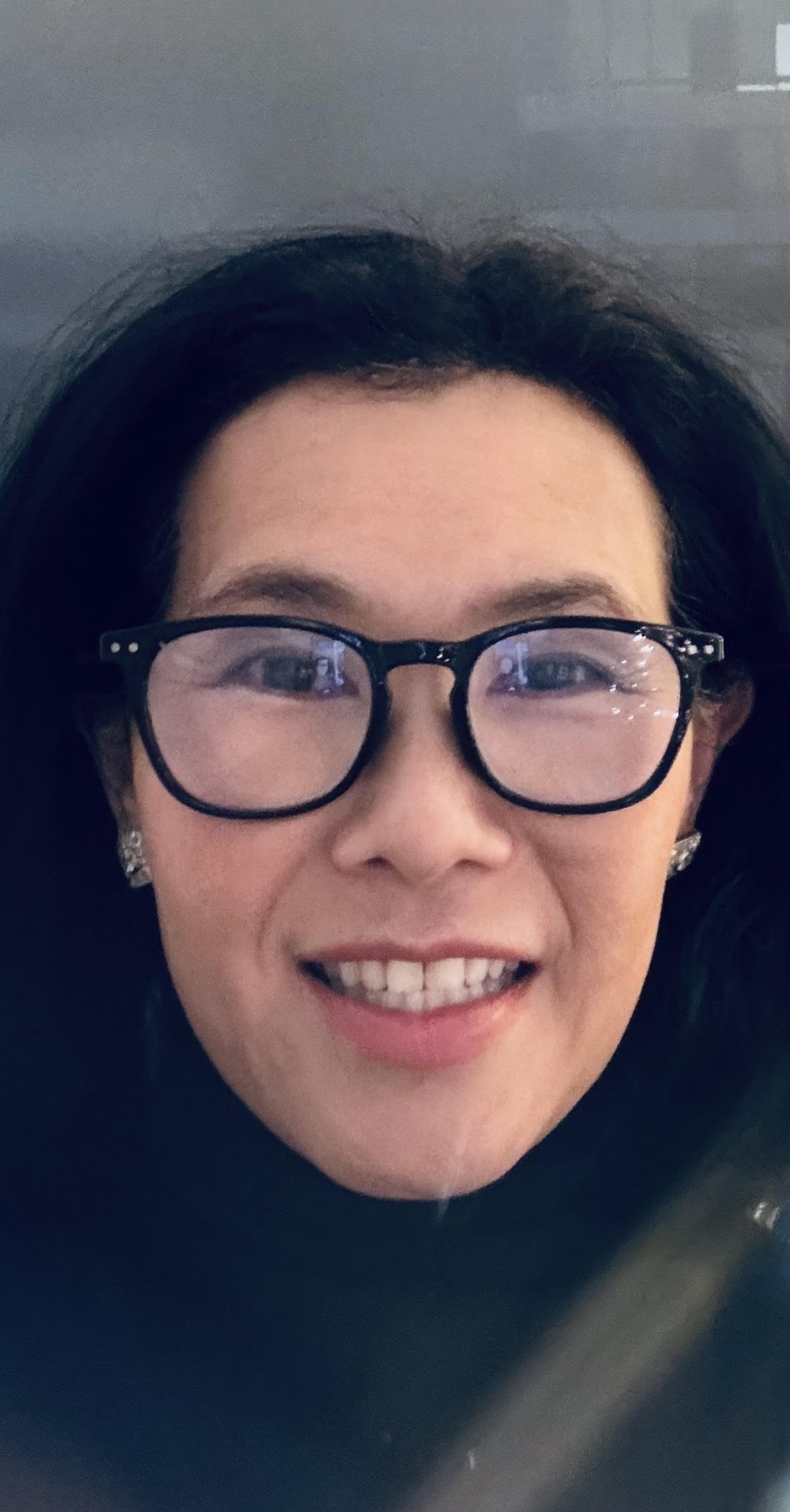 Dr. Grace Jotikabhukkana